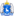 yanao.ru favicon