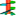 yanaorgo.ru favicon