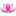 yanapletneva.ru favicon