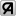yanart.ru favicon