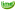 yanashow.ru favicon