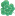 yanaternovaya.ru favicon