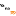 yanato.ru favicon