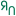 yanay.by favicon