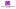 yanayamlih.com favicon