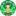 yanayogaschool.ru favicon