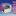 yanbibl.ru favicon