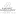 yanbolganov.ru favicon
