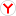yanbrowser.ru favicon