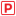 yancheese.by favicon