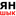yanchikovo.ru favicon