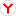yandbrowser.ru favicon
