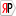 yandeks-reklama.ru favicon