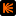 yandex-activate.ru favicon