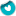 yandex-lavka-promokod.ru favicon