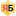 yandex-market-rabota.ru favicon