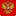 yandex-news.ru favicon