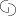 yandex-partners.ru favicon