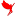 yandex-string.ru favicon
