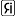 yandex-taxi-office.kz favicon