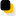 yandex-taxi-rabota.kz favicon
