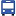 yandex-transport-online.ru favicon