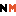 yandexdirect34.ru favicon