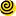 yandexdostavkaeda.ru favicon