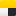 yandexdriver.by favicon