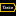 yandexforum.ru favicon