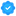 yandexseller.ru favicon
