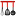 yandexsovet.ru favicon