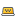 yandextaxi-belarus.by favicon
