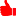 yandextaxispb.ru favicon