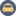 yandextrans.by favicon