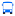 yandextransport.ru favicon