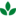 yandiev-m.ru favicon