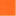 yandovskiy-seo.ru favicon