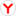yandx-browser.ru favicon
