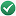 yanedolzhnik.ru favicon