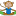 yaneku.ru favicon