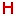 yanevestachita.ru favicon