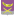 yangelskoe74.ru favicon