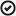 yangl.ru favicon