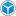 yango.company favicon