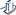 yangstroy.ru favicon