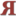 yani-hotel.ru favicon