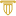yaninazakon.ru favicon