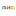 yanino-akvilon.ru favicon