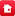 yanino-arenda.ru favicon